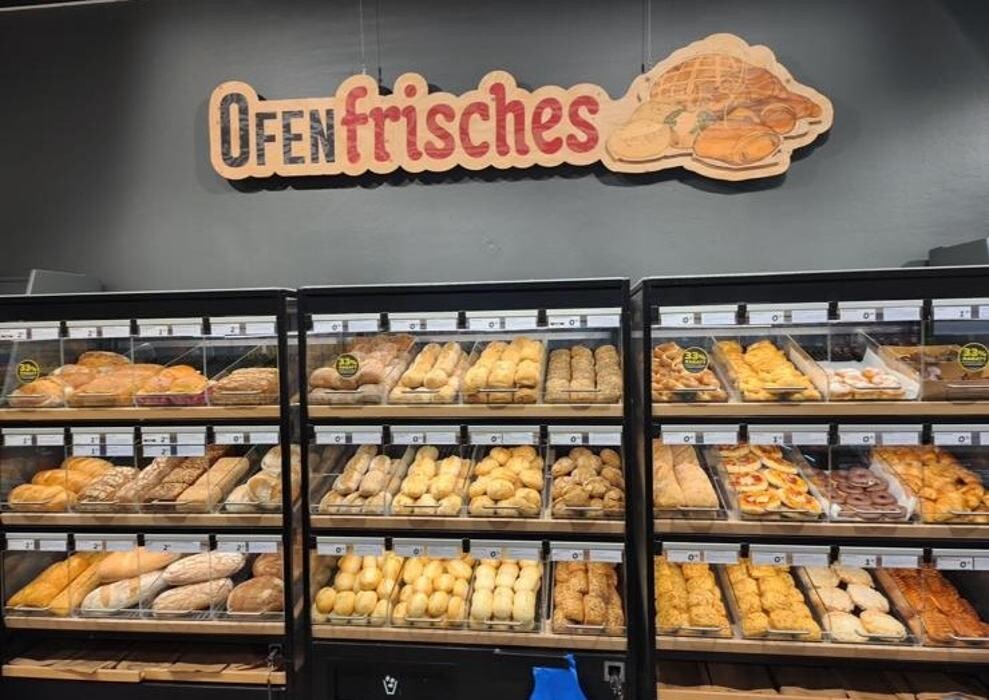 Bilder Netto - Günstig. Besser. Für dich.