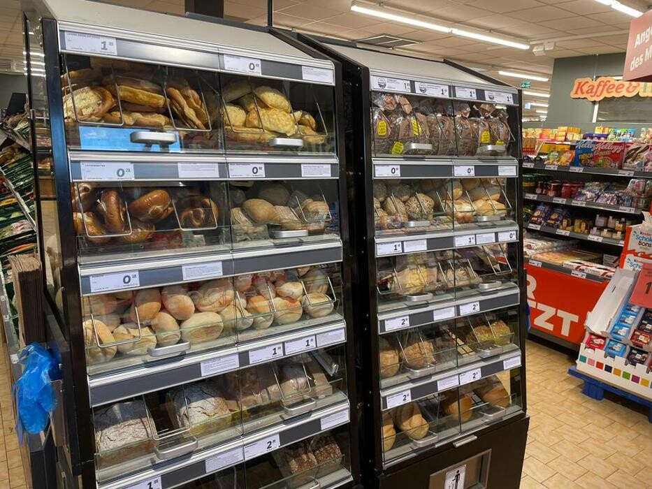 Bilder Netto - Günstig. Besser. Für dich.