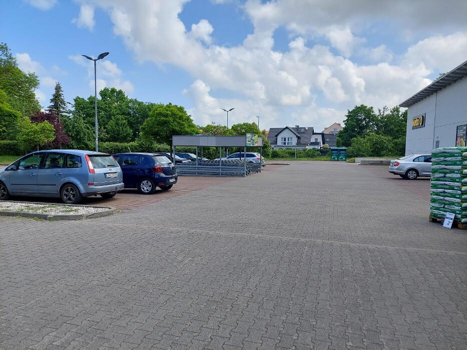 Bilder Netto - Günstig. Besser. Für dich.