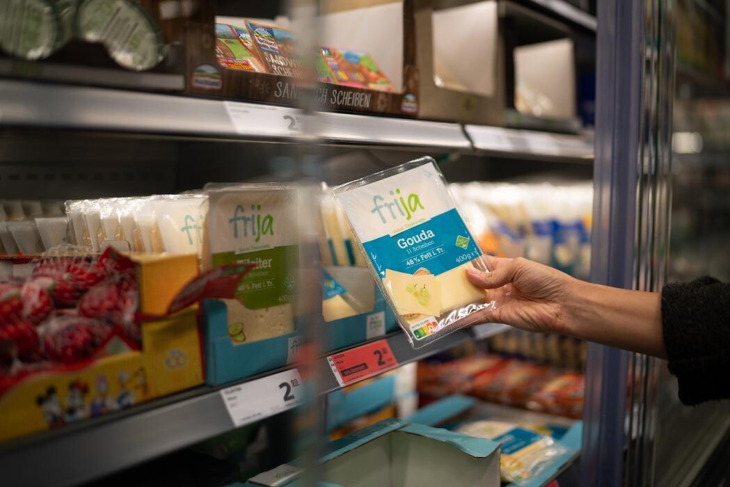 Bilder Netto - Günstig. Besser. Für dich.