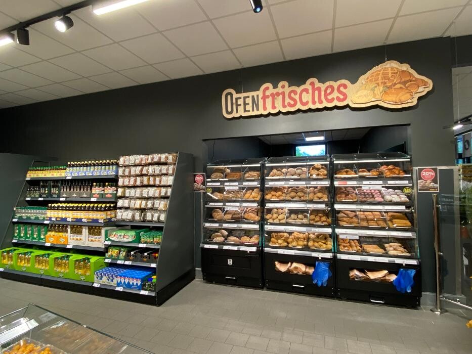 Bilder Netto - Günstig. Besser. Für dich.
