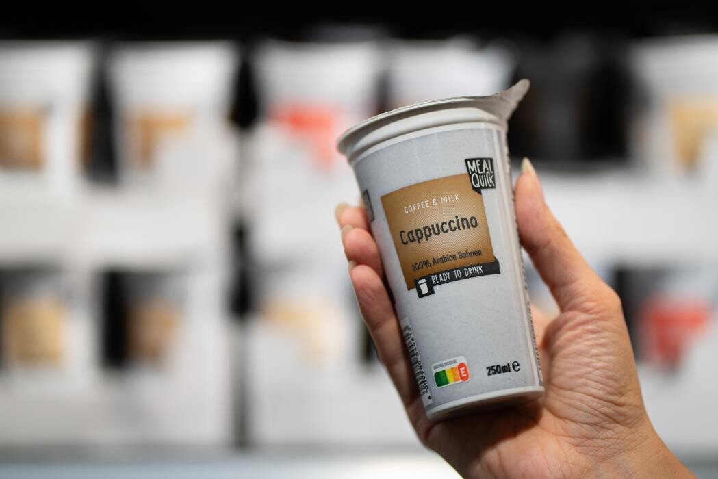 Bilder Netto - Günstig. Besser. Für dich.