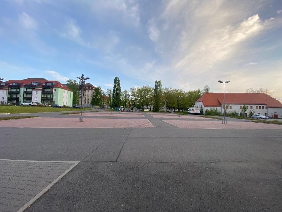 Bilder Netto - Günstig. Besser. Für dich.