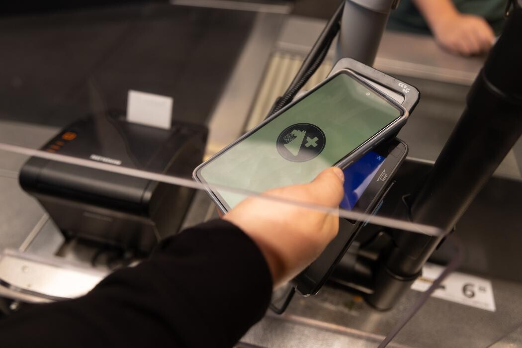 Bilder Netto - Günstig. Besser. Für dich.