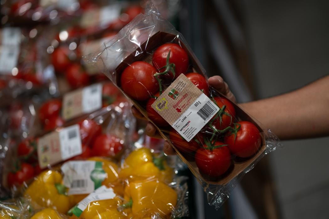 Bilder Netto - Günstig. Besser. Für dich.