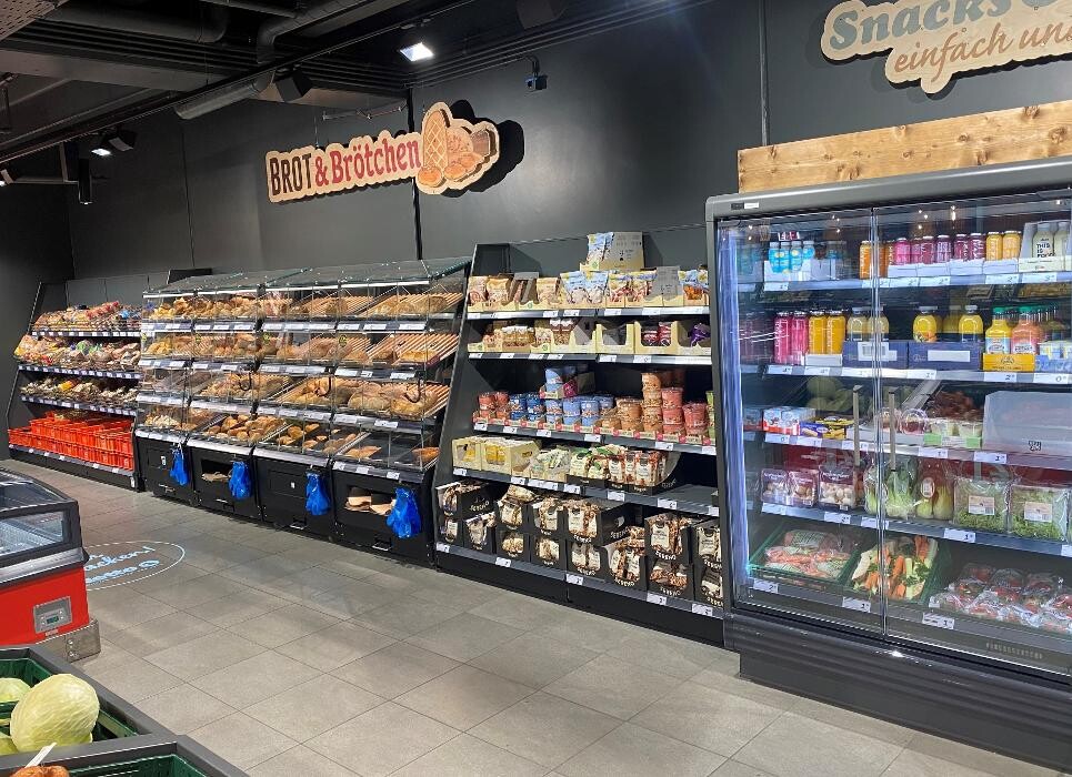 Bilder Netto - Günstig. Besser. Für dich.