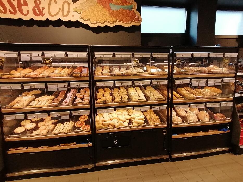 Bilder Netto - Günstig. Besser. Für dich.
