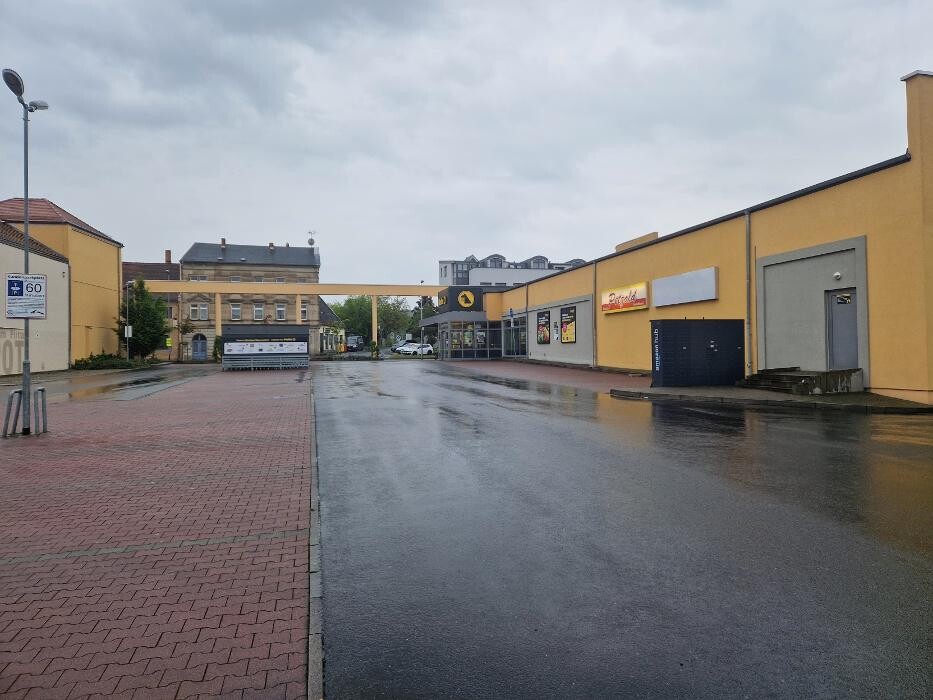 Bilder Netto - Günstig. Besser. Für dich.