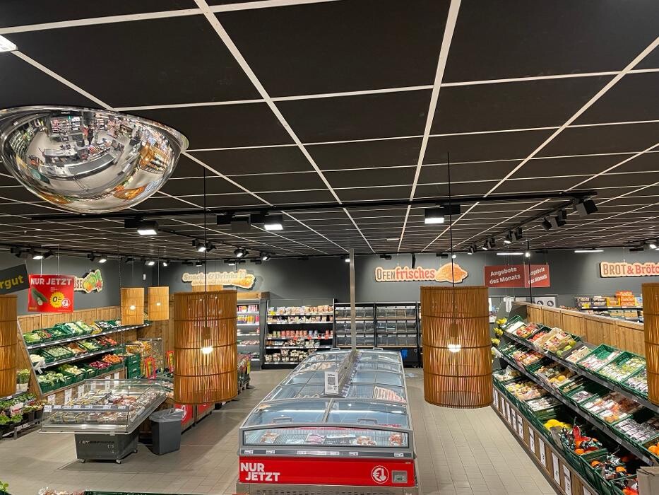 Bilder Netto - Günstig. Besser. Für dich.
