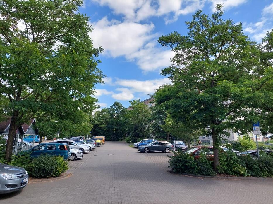 Bilder Netto - Günstig. Besser. Für dich.