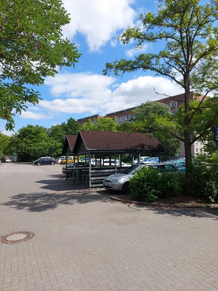 Bilder Netto - Günstig. Besser. Für dich.