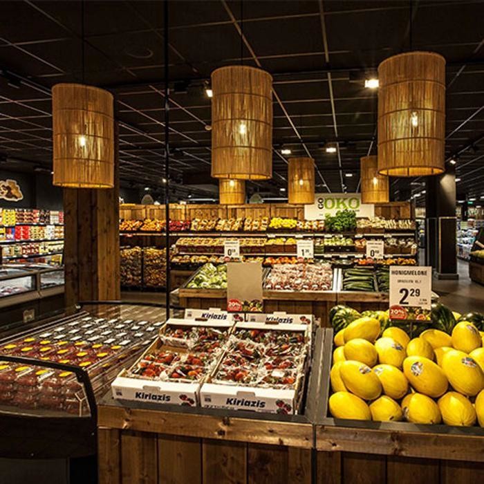 Bilder Netto - Günstig. Besser. Für dich.