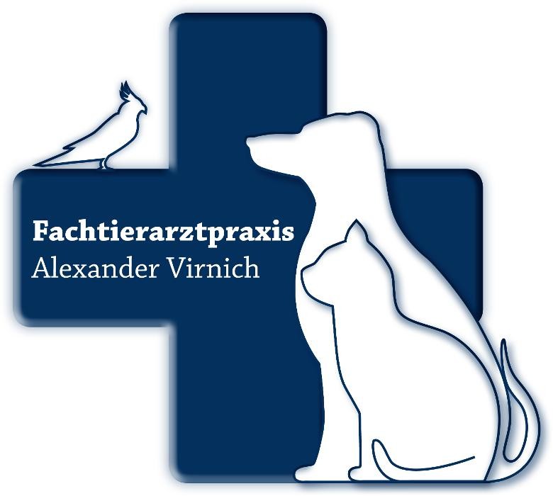 Bilder Fachtierarztpraxis