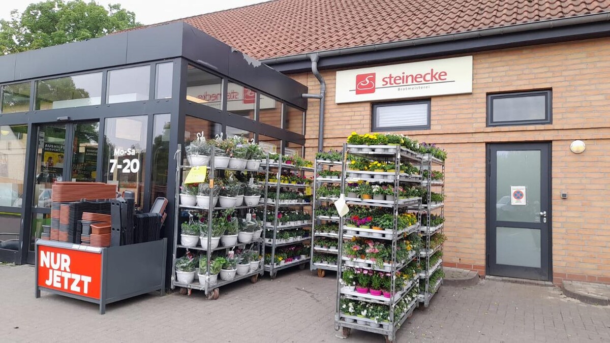 Bilder Netto - Günstig. Besser. Für dich.