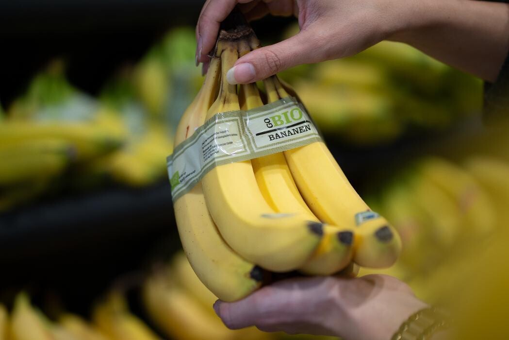 Bilder Netto - Günstig. Besser. Für dich.