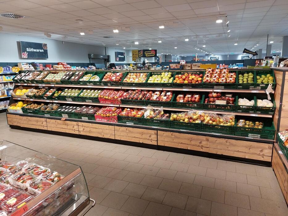 Bilder Netto - Günstig. Besser. Für dich.