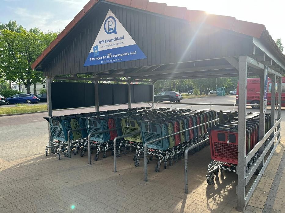 Bilder Netto - Günstig. Besser. Für dich.