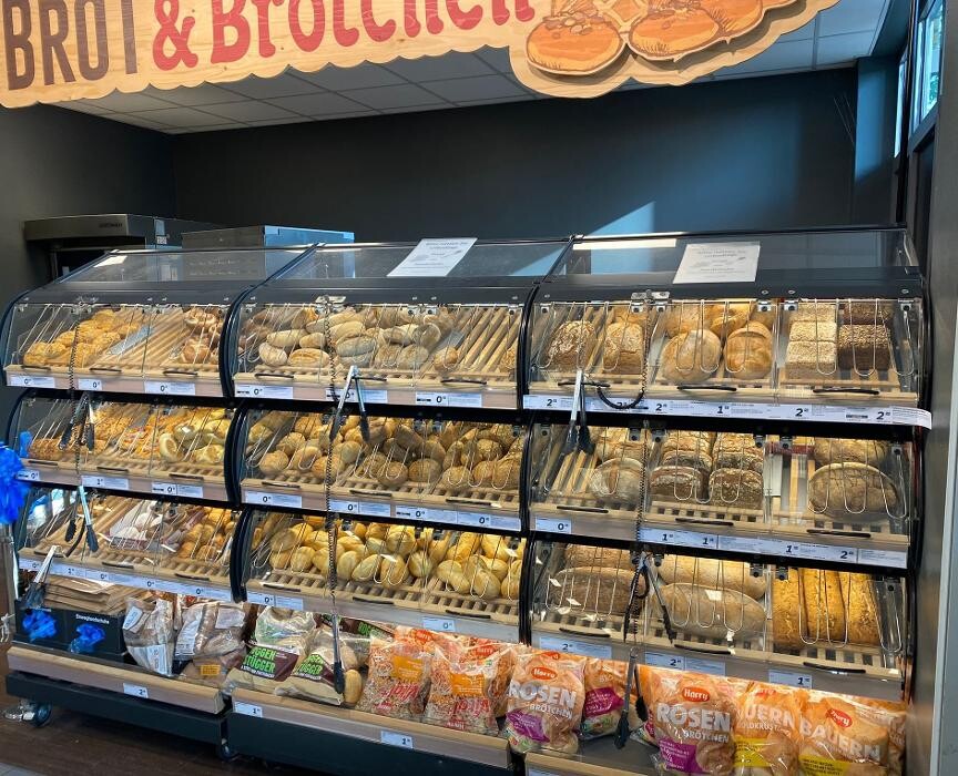 Bilder Netto - Günstig. Besser. Für dich.