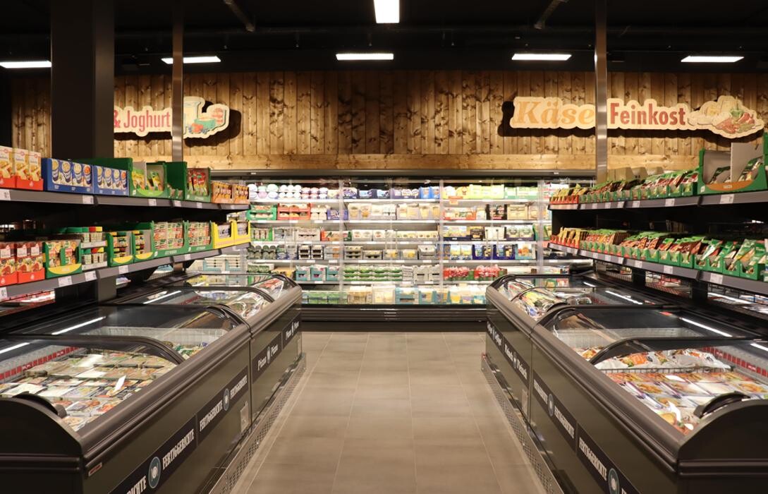 Bilder Netto - Günstig. Besser. Für dich.