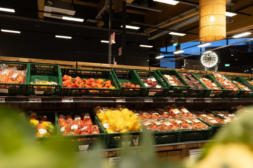 Bilder Netto - Günstig. Besser. Für dich.