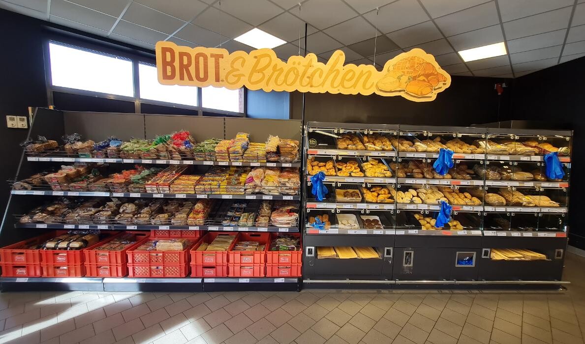 Bilder Netto - Günstig. Besser. Für dich.