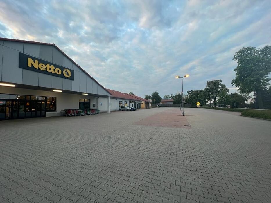 Bilder Netto - Günstig. Besser. Für dich.