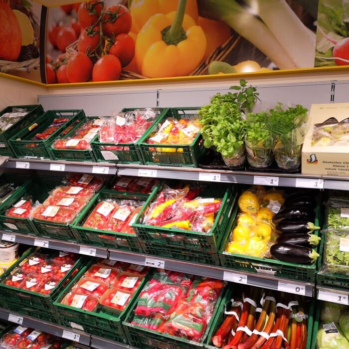 Bilder Netto - Günstig. Besser. Für dich.