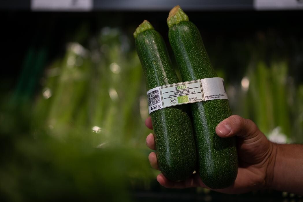 Bilder Netto - Günstig. Besser. Für dich.