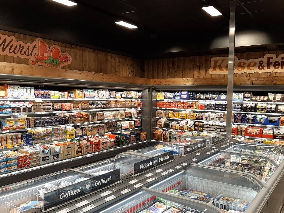 Bilder Netto - Günstig. Besser. Für dich.