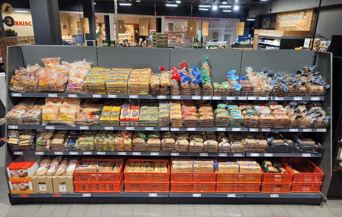 Bilder Netto - Günstig. Besser. Für dich.