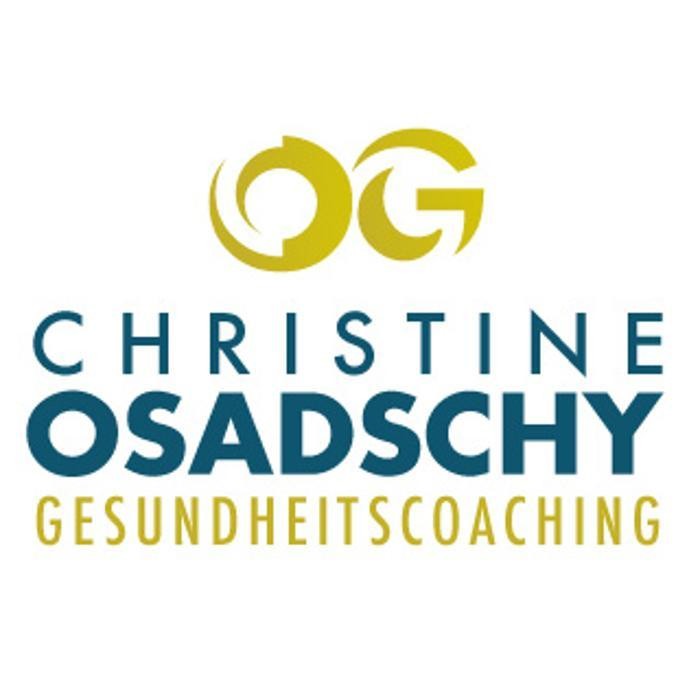 Bilder Gesundheitscoaching und -training