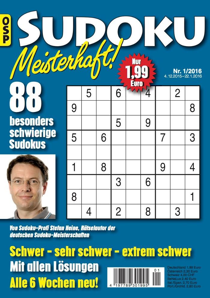 Bilder presse service Stefan Heine