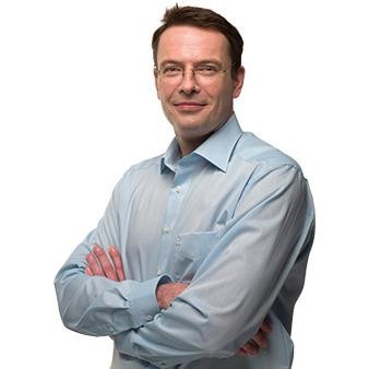 Bilder presse service Stefan Heine