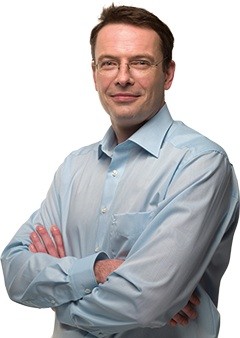 presse service Stefan Heine Logo