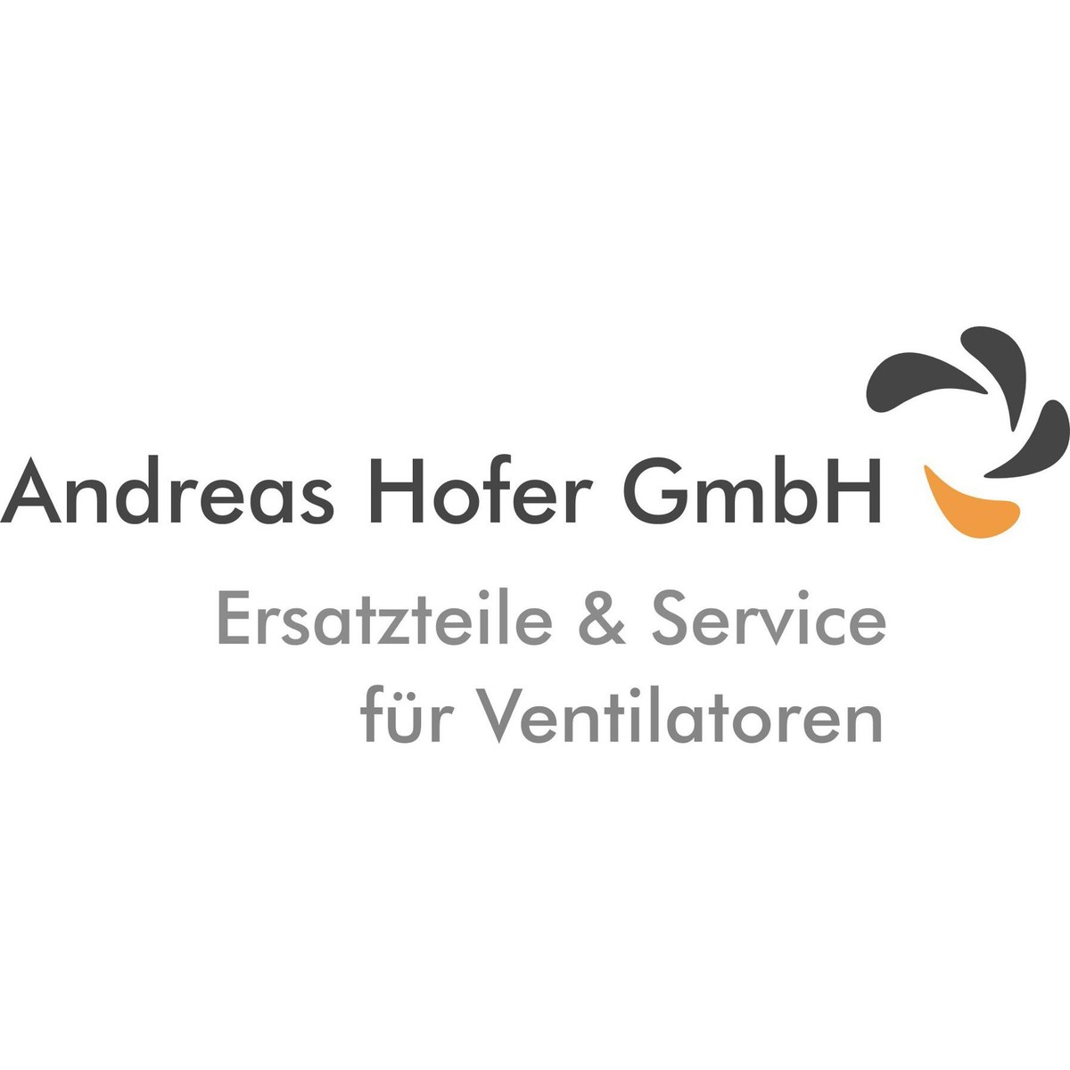 Bilder Andreas Hofer GmbH
