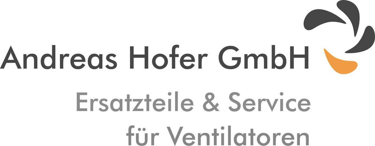 Andreas Hofer GmbH Logo