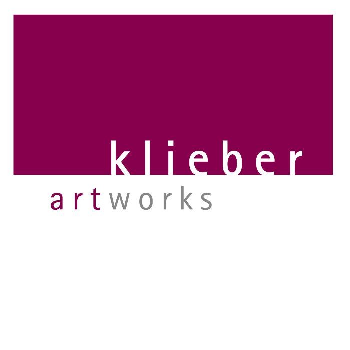 klieber artworks gbr Logo