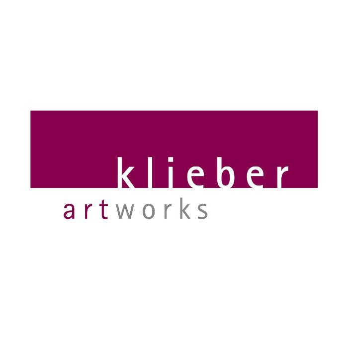 Bilder klieber artworks gbr