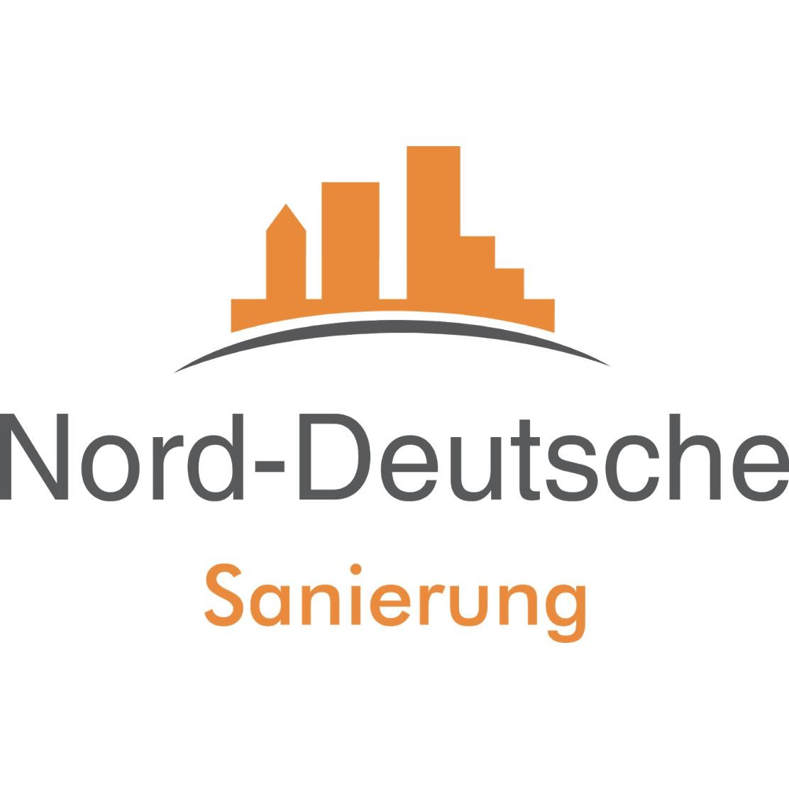 Bilder Nord Deutsche Sanierung