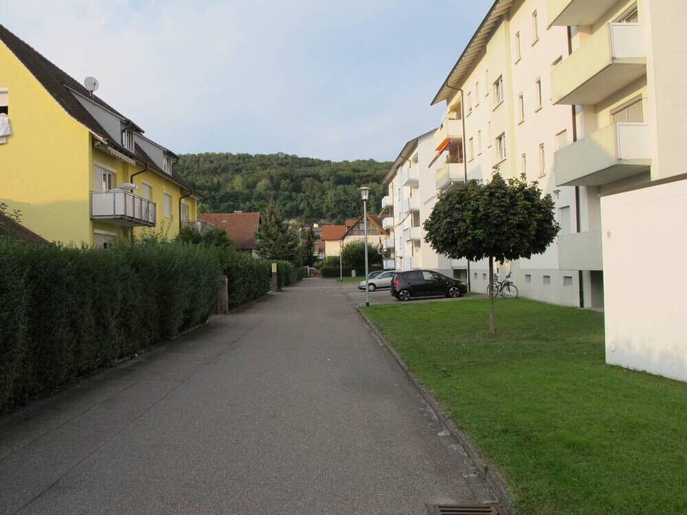 Bilder immoComfort GmbH