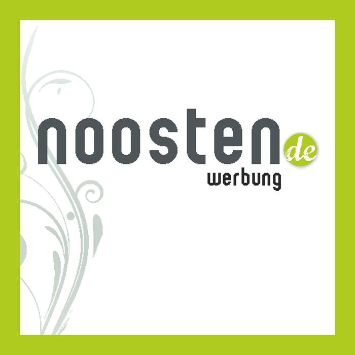 Bilder Noosten GmbH