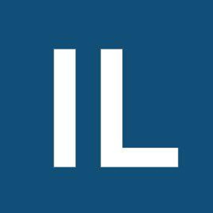 IL Leißner Ingenieure Logo