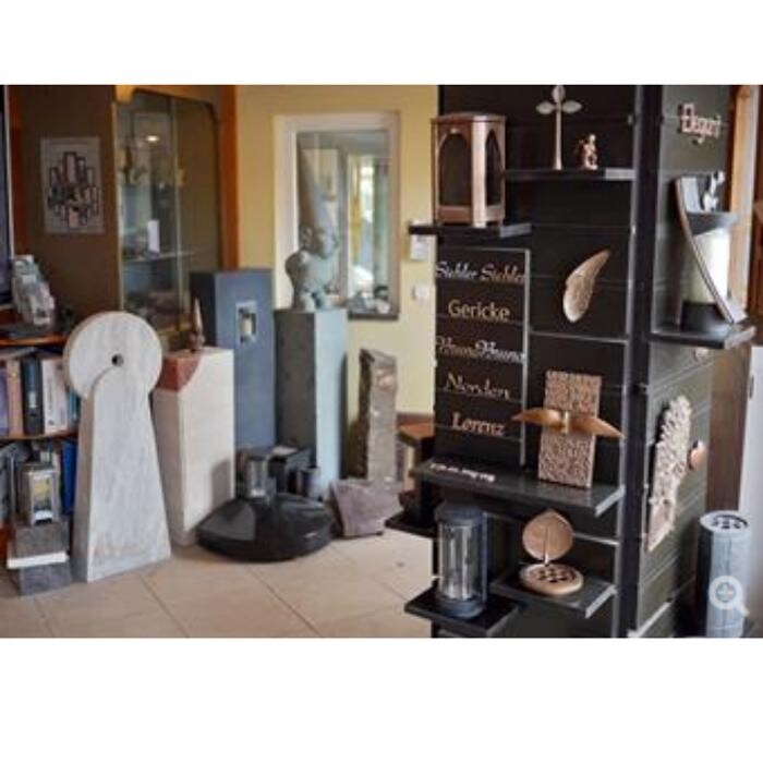 Bilder Rosenbaum | Steinerne Denkmäler