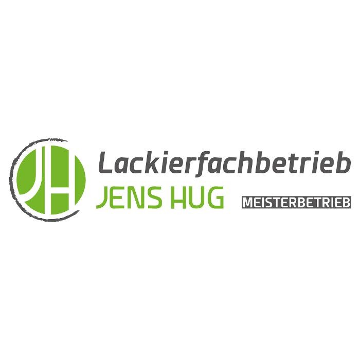 Bilder Lackierfachbetrieb Jens Hug