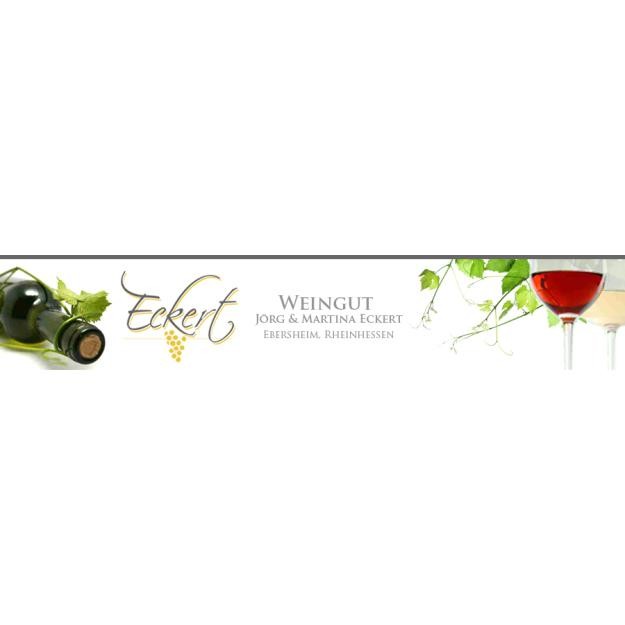 Bilder Weingut Eckert Ebersheim