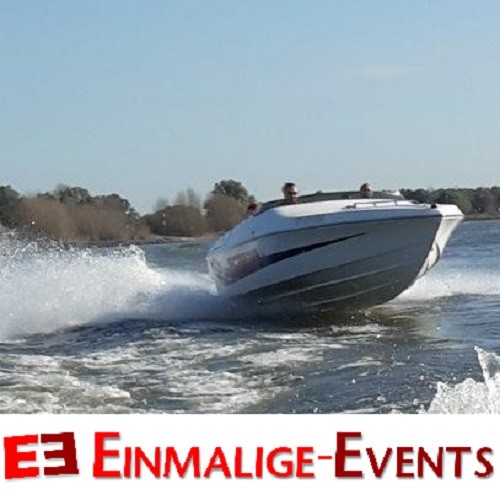 Bilder Einmalige Events