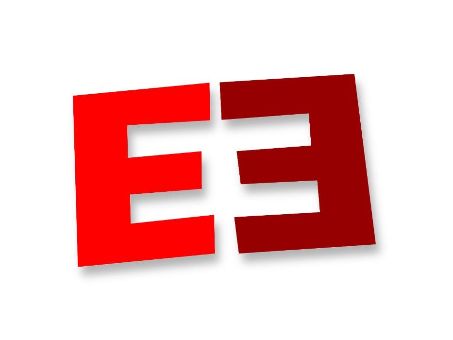 Einmalige Events Logo