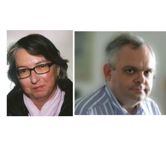 Bilder Internistische Praxisgemeinschaft Dr. Weil und Dr. Krause