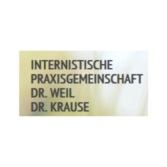 Bilder Internistische Praxisgemeinschaft Dr. Weil und Dr. Krause