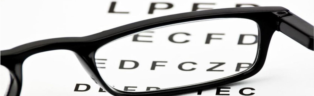 Bilder Augenoptiker Fiedler